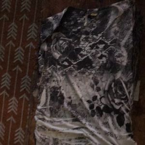 Lightweight short sleeve just don’t want it never worn it